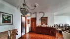 Foto 3 de Apartamento com 3 Quartos à venda, 146m² em Água Fria, São Paulo