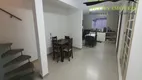 Foto 3 de Sobrado com 3 Quartos à venda, 160m² em Jardim Boa Esperanca, Sorocaba