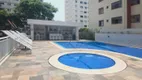 Foto 27 de Apartamento com 3 Quartos à venda, 145m² em Campo Belo, São Paulo