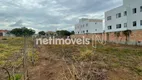 Foto 3 de Lote/Terreno à venda, 1000m² em Nossa Senhora Aparecida, Florestal