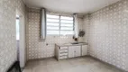 Foto 11 de Apartamento com 3 Quartos à venda, 112m² em Campo Grande, Santos