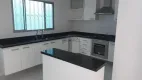 Foto 7 de Casa com 2 Quartos à venda, 135m² em Parque Jambeiro, Campinas