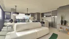 Foto 5 de Apartamento com 3 Quartos à venda, 149m² em América, Joinville