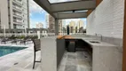 Foto 18 de Apartamento com 1 Quarto para alugar, 42m² em Vila Itapura, Campinas