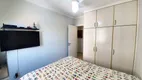 Foto 26 de Apartamento com 4 Quartos à venda, 126m² em Enseada, Guarujá