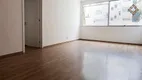 Foto 3 de Apartamento com 3 Quartos à venda, 100m² em Pinheiros, São Paulo