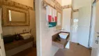 Foto 20 de Casa de Condomínio com 4 Quartos à venda, 390m² em Condomínios Aldeias do Lago, Esmeraldas