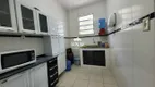 Foto 15 de Casa com 2 Quartos à venda, 150m² em Vila Kosmos, Rio de Janeiro