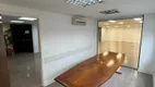 Foto 17 de Sala Comercial para alugar, 200m² em Bela Vista, São Paulo