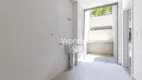 Foto 28 de Casa de Condomínio com 4 Quartos à venda, 401m² em Brooklin, São Paulo