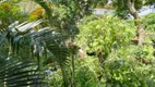 Foto 39 de Apartamento com 3 Quartos à venda, 102m² em Jardim Botânico, Rio de Janeiro