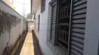 Foto 12 de Casa com 3 Quartos à venda, 136m² em Vila Yamada, Araraquara