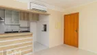 Foto 6 de Apartamento com 3 Quartos à venda, 74m² em Partenon, Porto Alegre