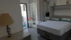 Foto 5 de Apartamento com 3 Quartos à venda, 86m² em Centro, Bertioga