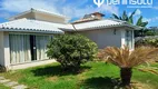 Foto 2 de Casa com 4 Quartos à venda, 190m² em Marina, Armação dos Búzios