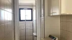 Foto 8 de Cobertura com 4 Quartos à venda, 349m² em Centro, Ribeirão Preto