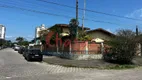 Foto 3 de Casa com 3 Quartos à venda, 227m² em Jardim Primavera, Caraguatatuba