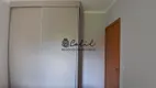 Foto 5 de Apartamento com 1 Quarto para alugar, 45m² em Jardim Recreio, Ribeirão Preto