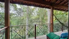 Foto 18 de Casa de Condomínio com 7 Quartos para alugar, 360m² em Cumbari, Mairiporã