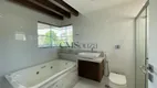 Foto 45 de Casa de Condomínio com 5 Quartos para venda ou aluguel, 500m² em Vivendas Do Arvoredo, Londrina