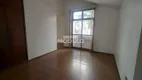 Foto 12 de Casa com 4 Quartos para alugar, 220m² em Osvaldo Rezende, Uberlândia