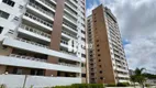 Foto 12 de Apartamento com 3 Quartos à venda, 105m² em Fátima, Teresina