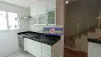 Foto 11 de Casa de Condomínio com 3 Quartos à venda, 101m² em Planalto, São Bernardo do Campo