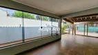 Foto 3 de Casa com 3 Quartos à venda, 119m² em Jardim Brasil, Americana