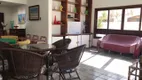 Foto 3 de Casa de Condomínio com 4 Quartos à venda, 500m² em Guarajuba Monte Gordo, Camaçari