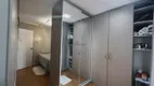Foto 11 de Apartamento com 3 Quartos à venda, 108m² em Olaria, Porto Velho