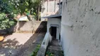 Foto 5 de Casa com 5 Quartos à venda, 800m² em Carmo, Olinda