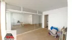 Foto 4 de Casa de Condomínio com 4 Quartos à venda, 286m² em Jardim Bela Vista, Americana