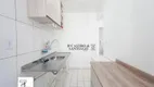 Foto 5 de Apartamento com 2 Quartos à venda, 48m² em Belenzinho, São Paulo