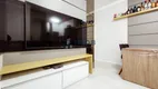 Foto 6 de Apartamento com 2 Quartos à venda, 58m² em Amizade, Guaramirim