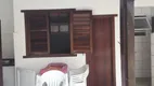 Foto 27 de Casa de Condomínio com 3 Quartos à venda, 240m² em Piratininga, Niterói