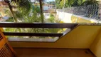 Foto 21 de Casa de Condomínio com 4 Quartos à venda, 320m² em Jardim Bela Vista, Jaguariúna