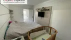 Foto 10 de Cobertura com 3 Quartos à venda, 160m² em Stiep, Salvador