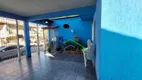 Foto 4 de Casa com 3 Quartos à venda, 198m² em Vila Silviânia, Carapicuíba