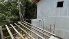 Foto 14 de Casa de Condomínio com 3 Quartos à venda, 110m² em Açu da Tôrre, Mata de São João
