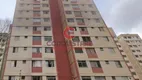 Foto 6 de Apartamento com 2 Quartos à venda, 51m² em Jardim Celeste, São Paulo
