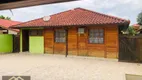 Foto 23 de Casa com 4 Quartos à venda, 150m² em Vila Muriqui, Mangaratiba