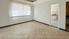 Foto 22 de Casa com 4 Quartos à venda, 250m² em Padre Eustáquio, Belo Horizonte