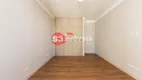 Foto 10 de Apartamento com 3 Quartos à venda, 212m² em Jardim Paulista, São Paulo