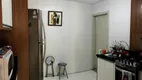 Foto 3 de Casa com 4 Quartos à venda, 262m² em Vila Sônia, São Paulo