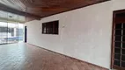 Foto 58 de Casa com 4 Quartos à venda, 360m² em Marambaia, Belém