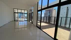 Foto 2 de Cobertura com 4 Quartos à venda, 405m² em Setor Marista, Goiânia