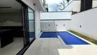 Foto 7 de Casa de Condomínio com 4 Quartos à venda, 191m² em Jardim Ermida I, Jundiaí