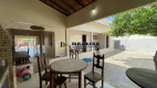 Foto 4 de Casa com 4 Quartos à venda, 300m² em Farol De Sao Thome, Campos dos Goytacazes