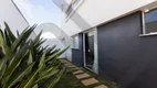 Foto 45 de Casa de Condomínio com 4 Quartos à venda, 410m² em Alphaville Nova Esplanada, Votorantim