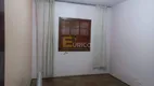 Foto 17 de Casa com 4 Quartos à venda, 150m² em Vianelo, Jundiaí